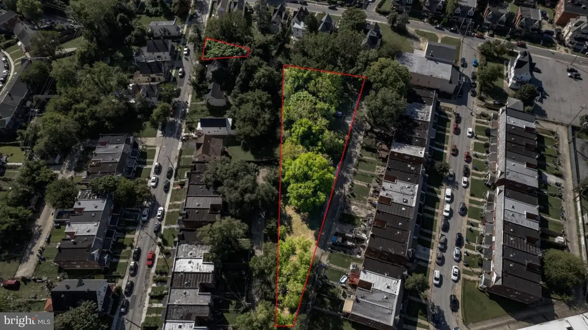 5600 Govane Ave, Baltimore, MD 21212 - #1