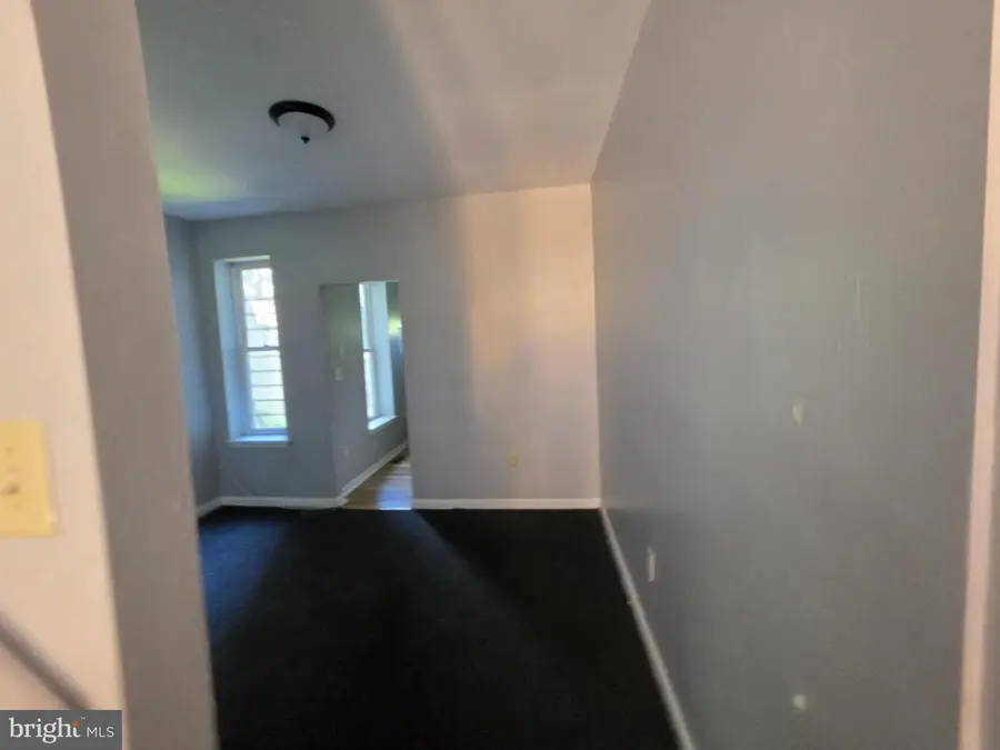 1714 Presstman St, Baltimore, MD 21217 - #3
