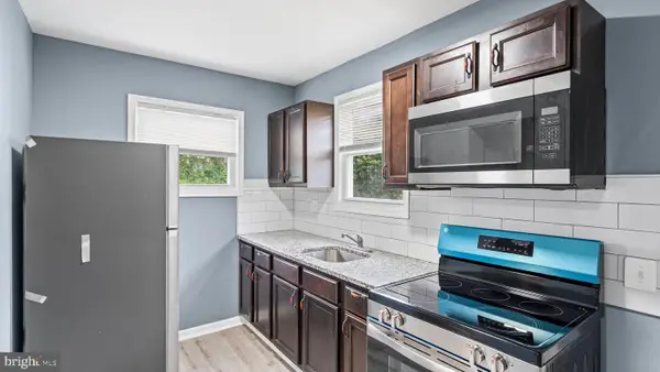 2916 Presbury St, BALTIMORE, MD 21216