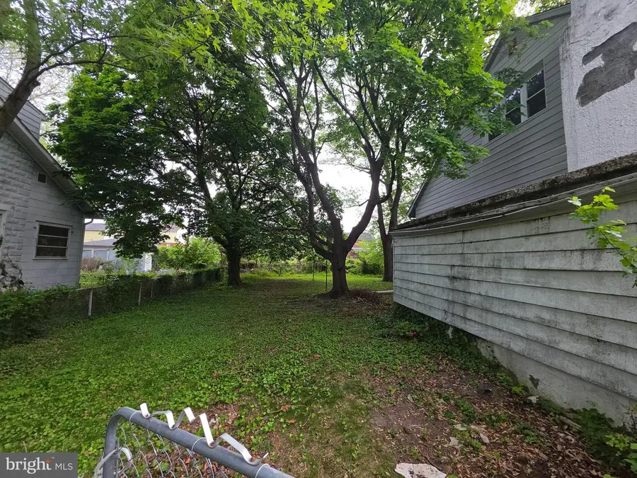 4405 Raspe Ave, Baltimore, MD 21206 - #3