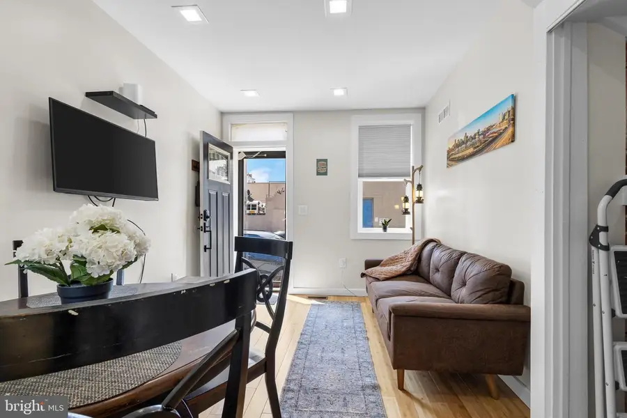 1310 Gough St, Baltimore, MD 21231 - #3