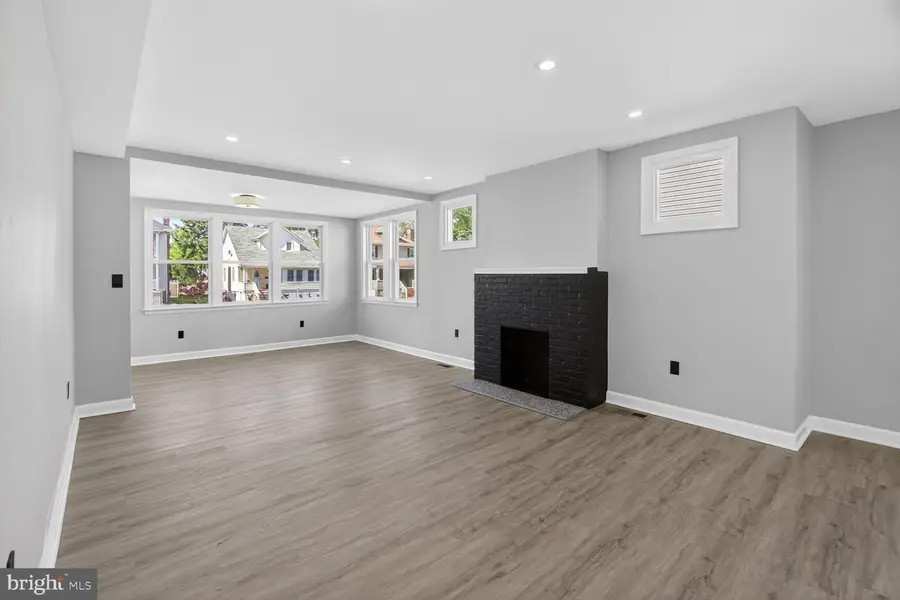 4419 Belvieu Ave, Baltimore, MD 21215 - #2