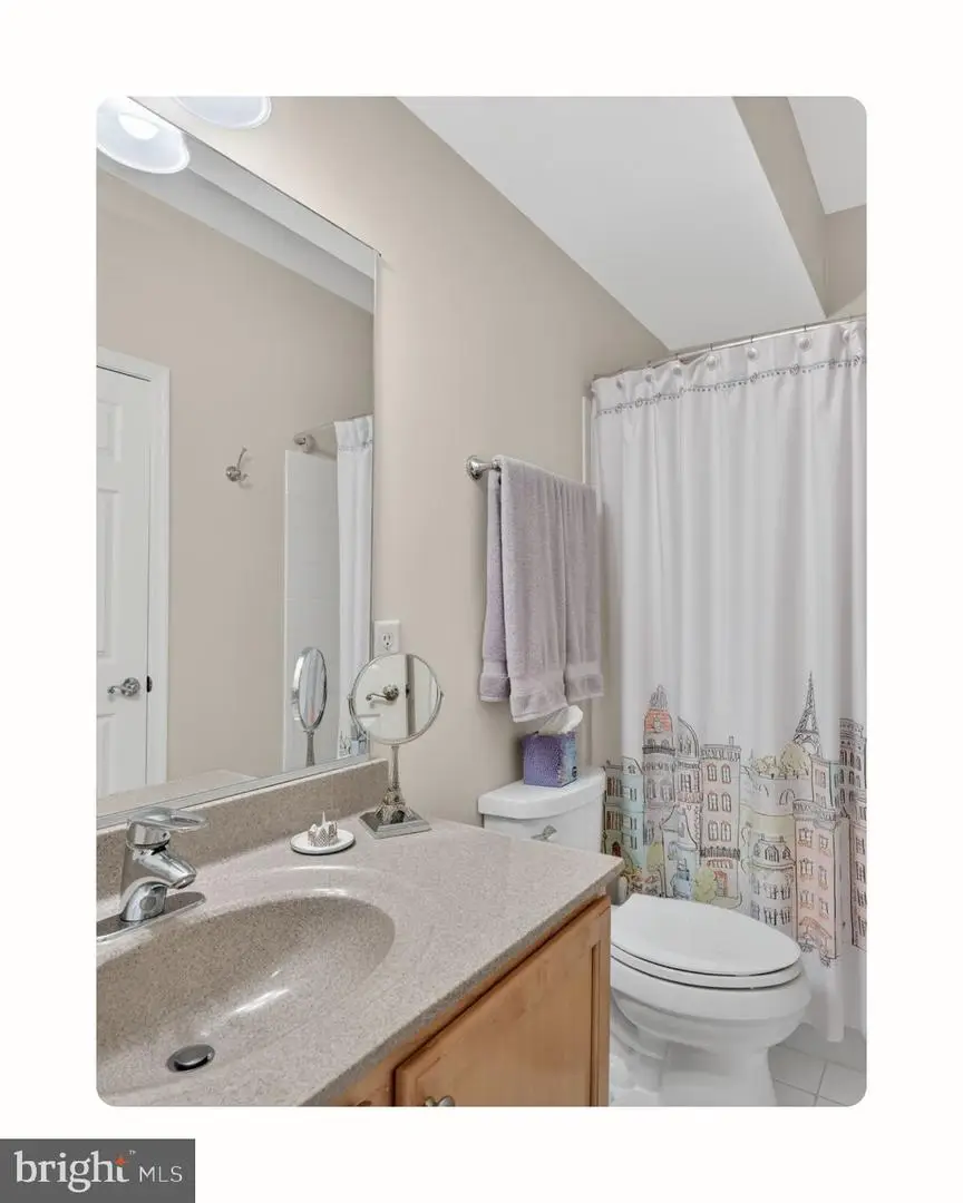 2315 Boston St #1, Baltimore, MD 21224 - #3