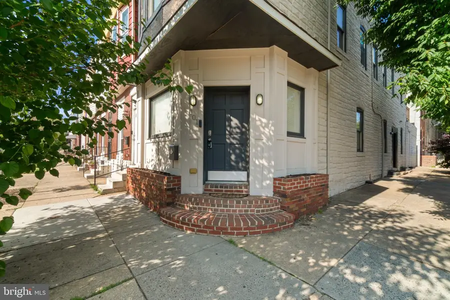 101 East Ave, Baltimore, MD 21224 - #2