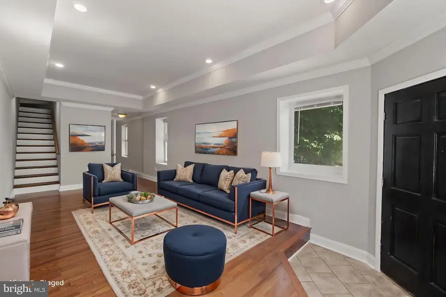 101 East Ave, Baltimore, MD 21224 - #3