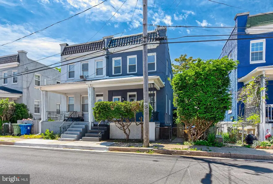 2917 Markley Ave, Baltimore, MD 21214 - #3