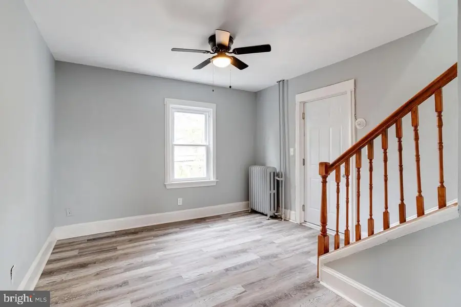 3401 W Rogers Ave, Baltimore, MD 21215 - #2