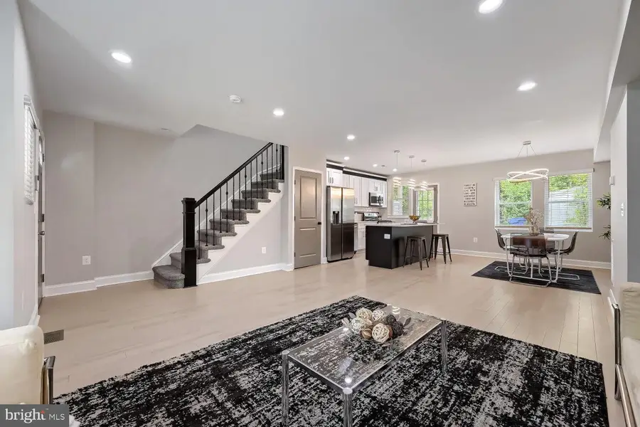 302 Martingale Ave, Baltimore, MD 21229 - #3