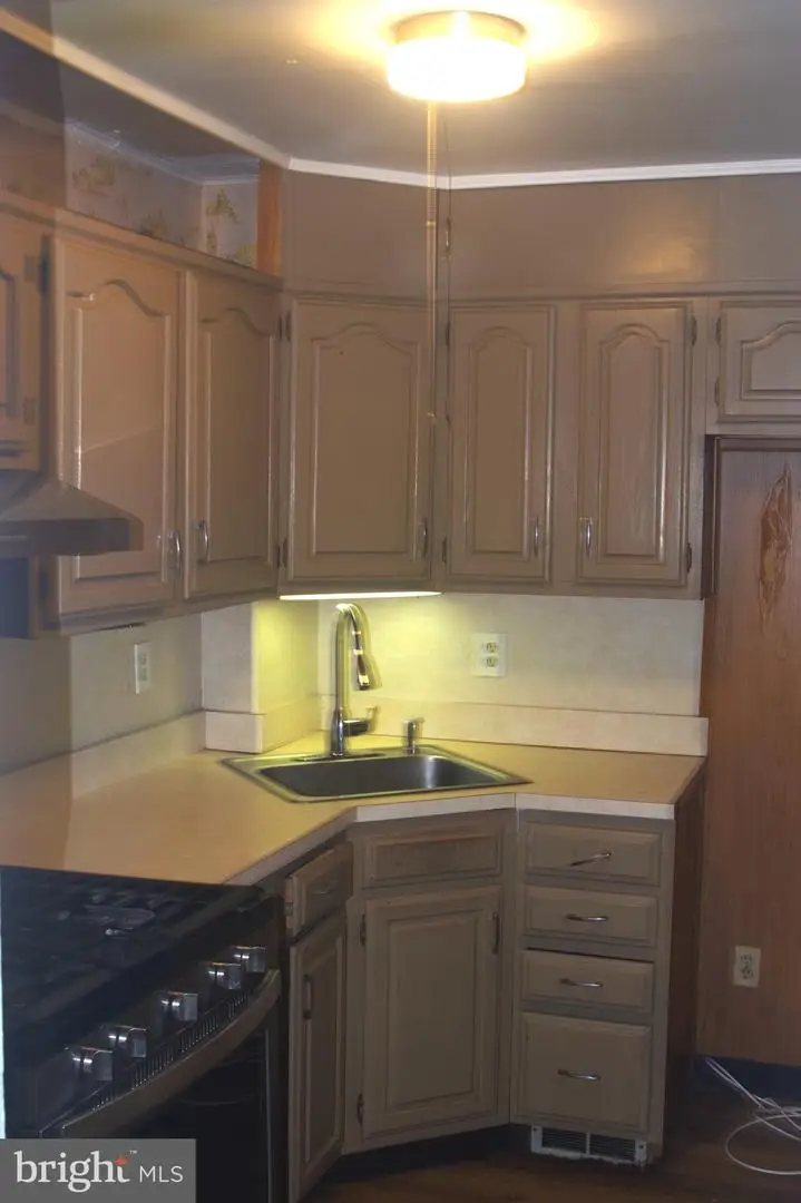 3040 Ascension St, Baltimore, MD 21225 - #3