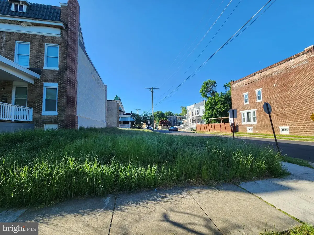 3825 Fairview Ave, Baltimore, MD 21216 - #1