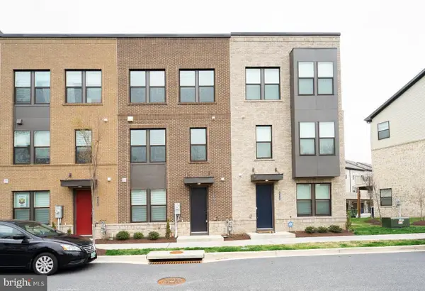 4334 Roland Heights Ave, BALTIMORE, MD 21211