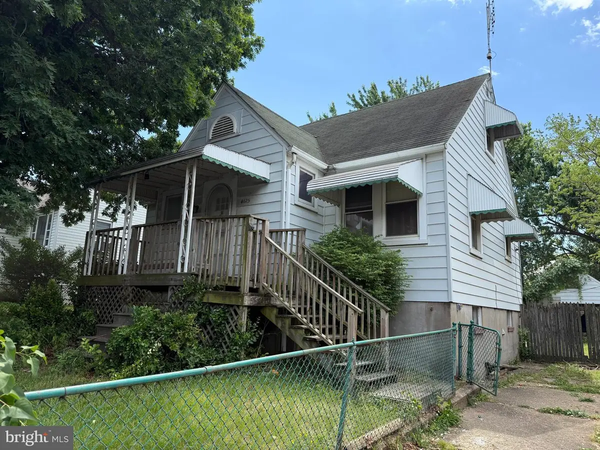 6625 Hudson St, Baltimore, MD 21224 - #1