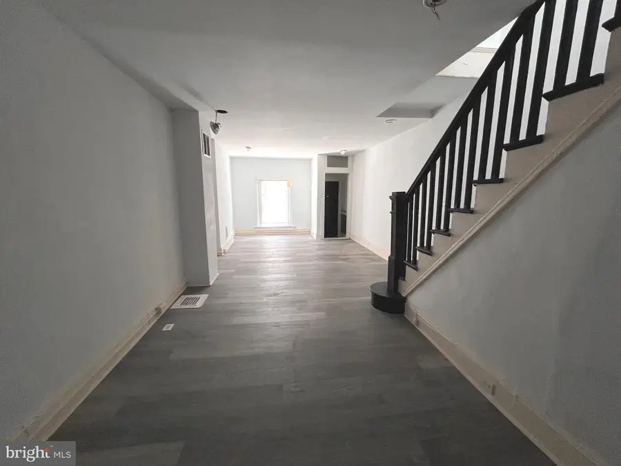 2514 E Madison St, Baltimore, MD 21205 - #3
