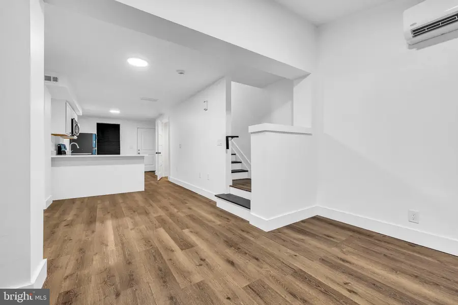 2801 Round Rd, Baltimore, MD 21225 - #3