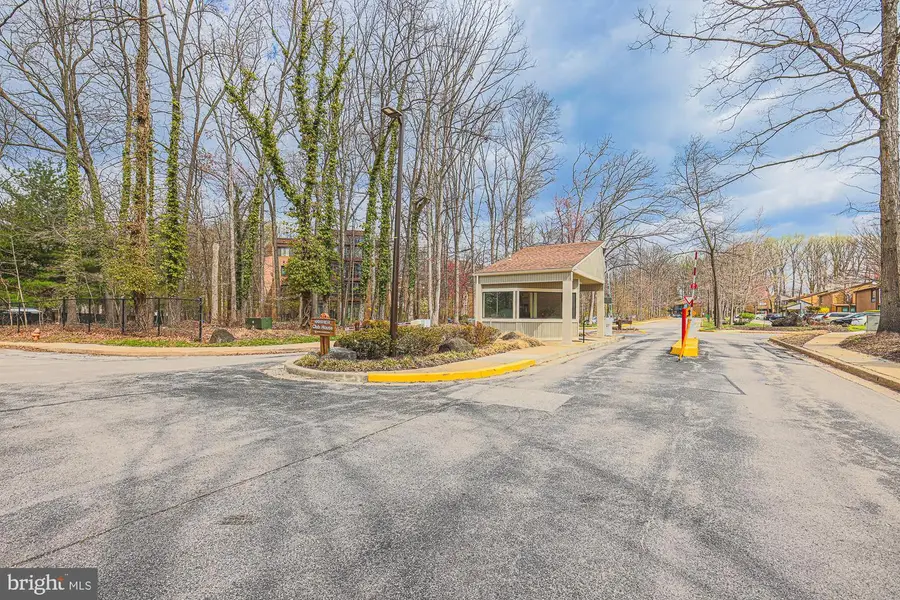 2804 Baneberry Ct, Baltimore, MD 21209 - #3