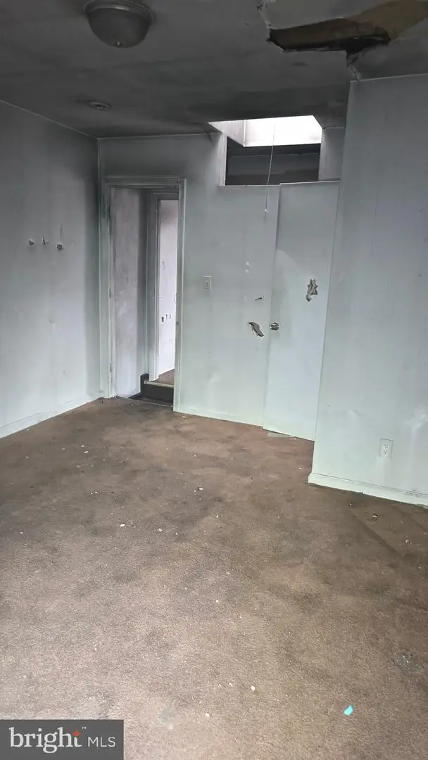 2424 Etting St, Baltimore, MD 21217 - #2
