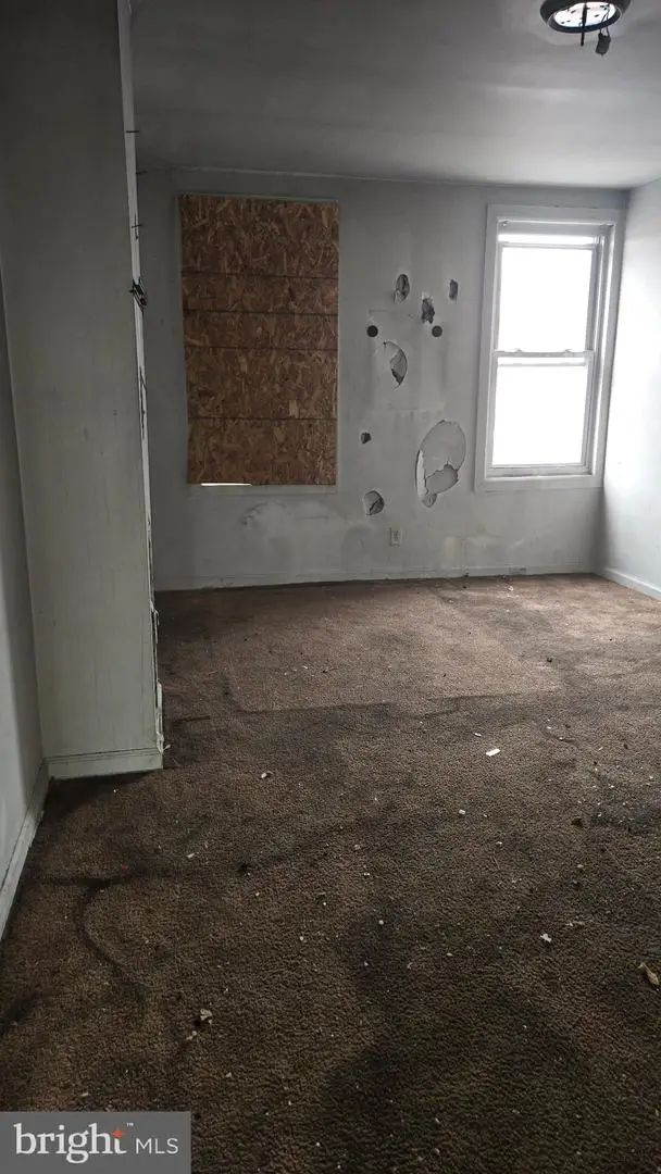 2424 Etting St, Baltimore, MD 21217 - #3