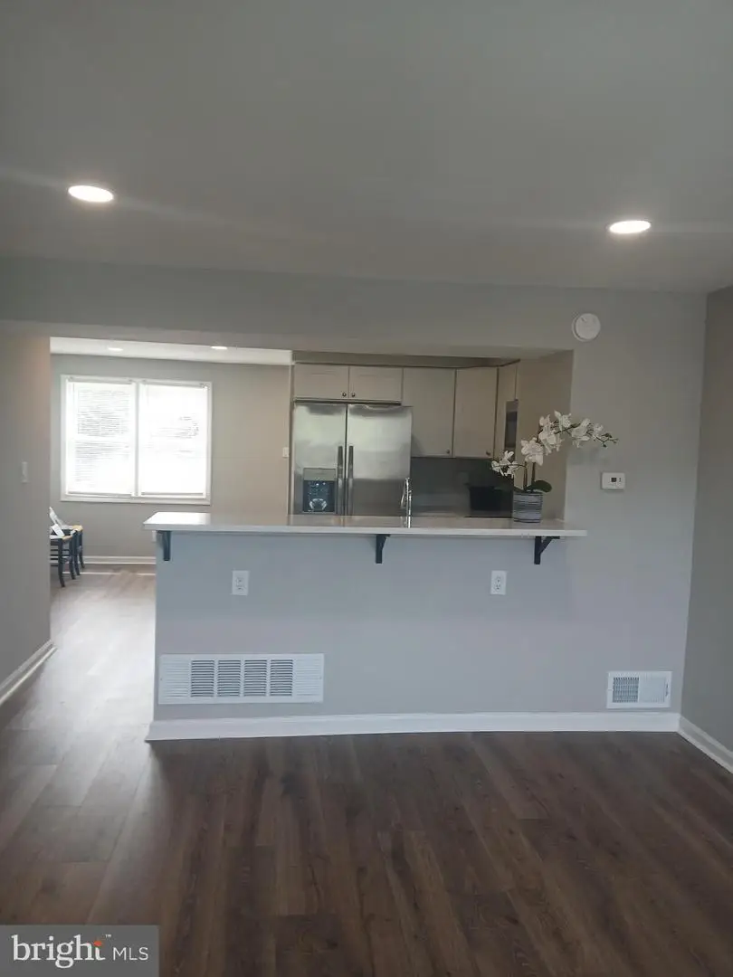 2908 Mallview Rd, Baltimore, MD 21230 - #3