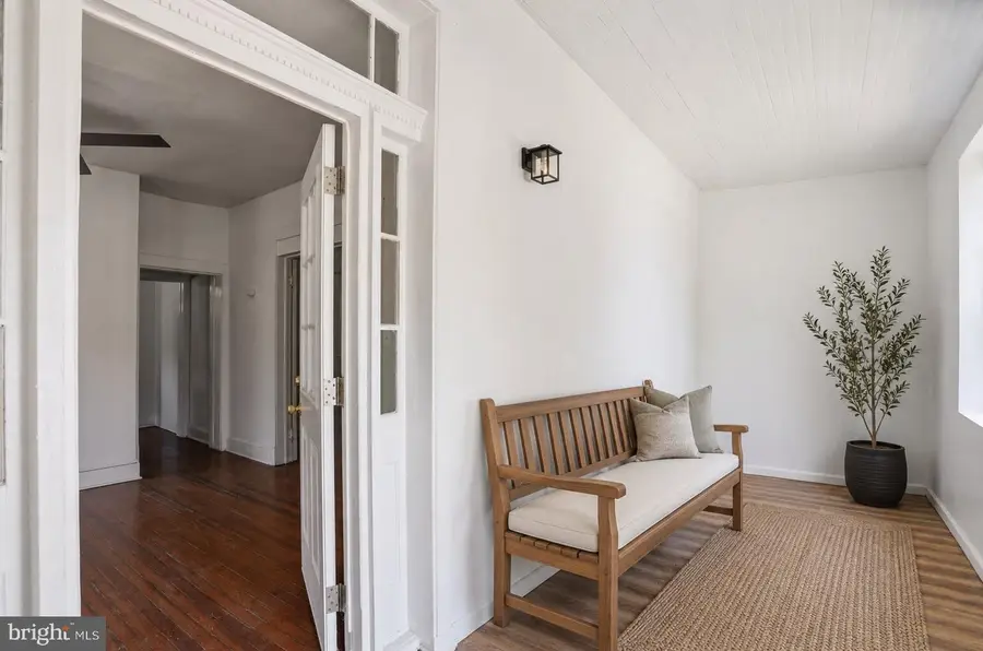2613 Ailsa Ave, Baltimore, MD 21214 - #2