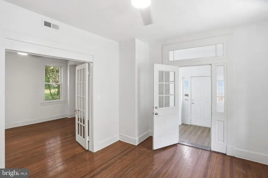 2613 Ailsa Ave, Baltimore, MD 21214 - #3