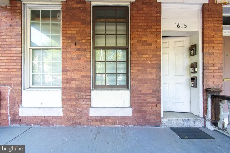 1615 Gwynns Falls Pkwy, Baltimore, MD 21217 - #3