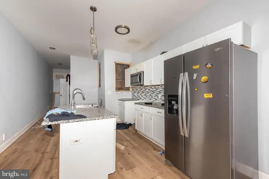 2113 Mcculloh St, Baltimore, MD 21217 - #3