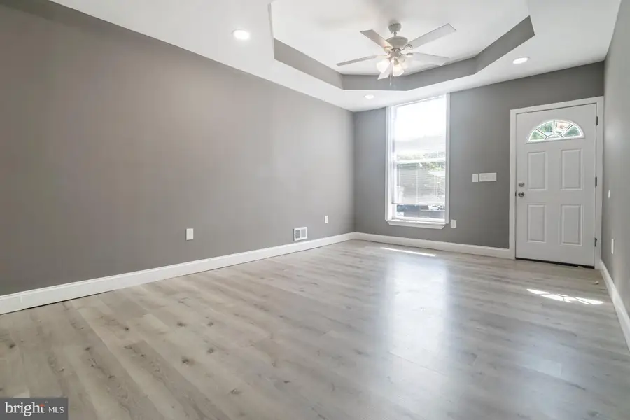 1955 N Collington Ave, Baltimore, MD 21213 - #2