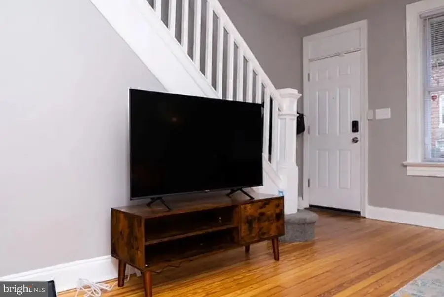 3041 Mathews St, Baltimore, MD 21218 - #2