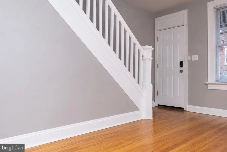 3041 Mathews St, Baltimore, MD 21218 - #3