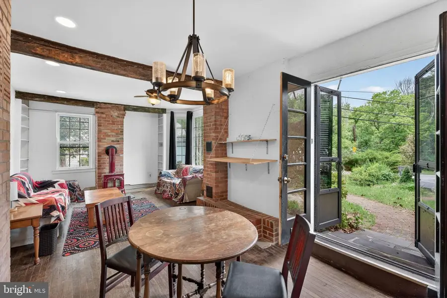 5019 Wetheredsville Rd, Baltimore, MD 21207 - #3