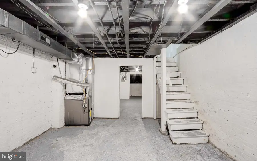 2728 Harford Rd, Baltimore, MD 21218 - #2