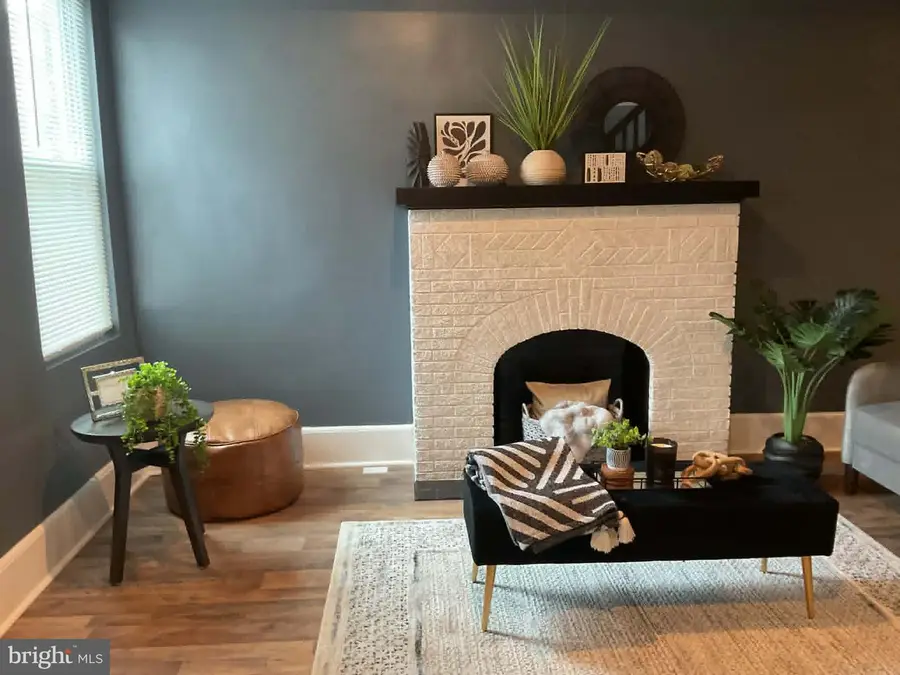 4255 Nicholas Ave, Baltimore, MD 21206 - #2