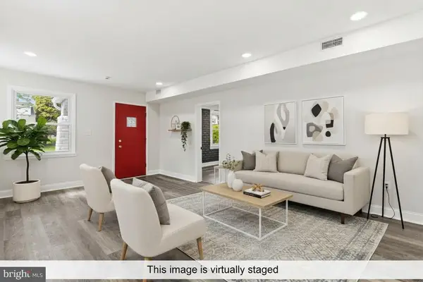 2910 Berwick Ave, BALTIMORE, MD 21234