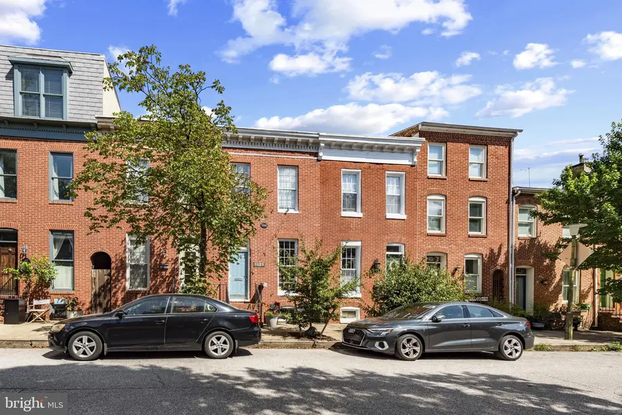 1121 Battery Ave, Baltimore, MD 21230 - #3