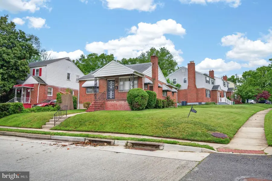 5928 Arizona Ave, Baltimore, MD 21206 - #3