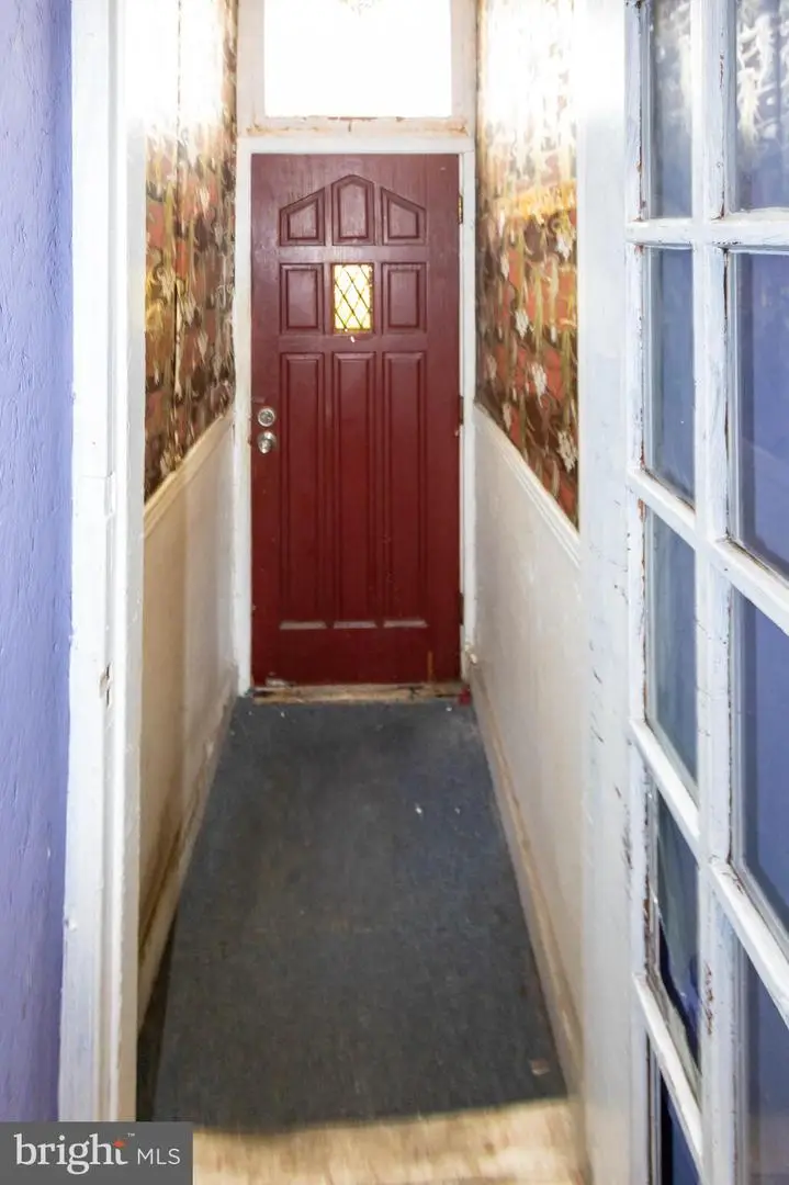 2419 E Monument St, Baltimore, MD 21205 - #3