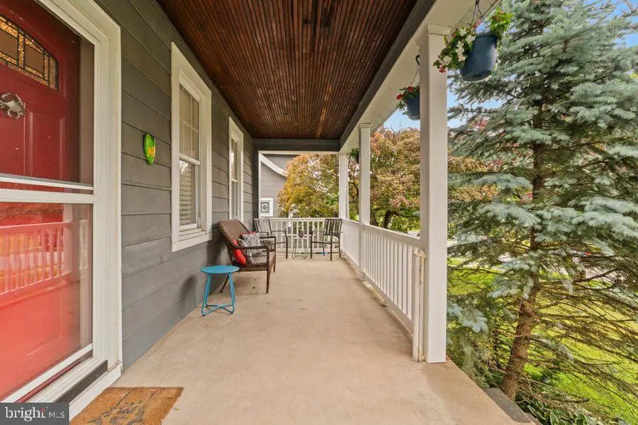 3013 Harview Ave, Baltimore, MD 21234 - #3