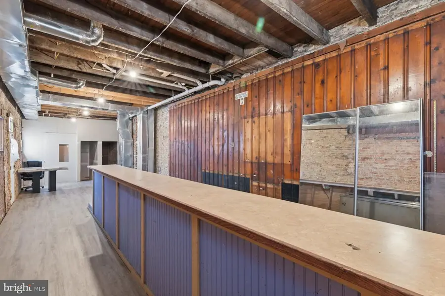 1001 S Carey St, Baltimore, MD 21223 - #3