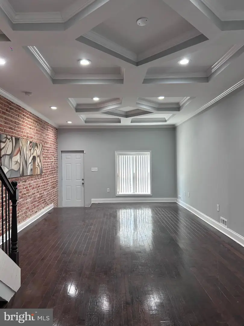 3124 E Baltimore St, Baltimore, MD 21224 - #1