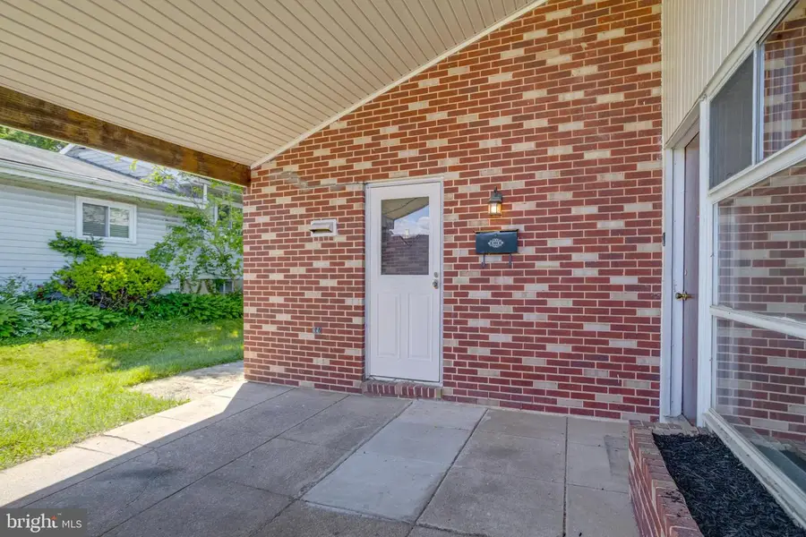 5116 The Alameda, Baltimore, MD 21239 - #3