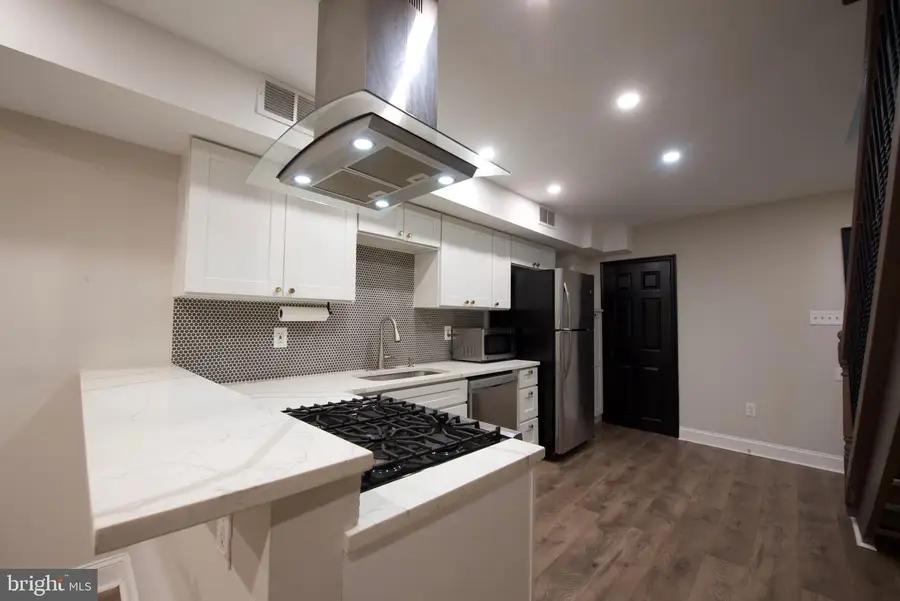 502 S Bradford St, Baltimore, MD 21224 - #2