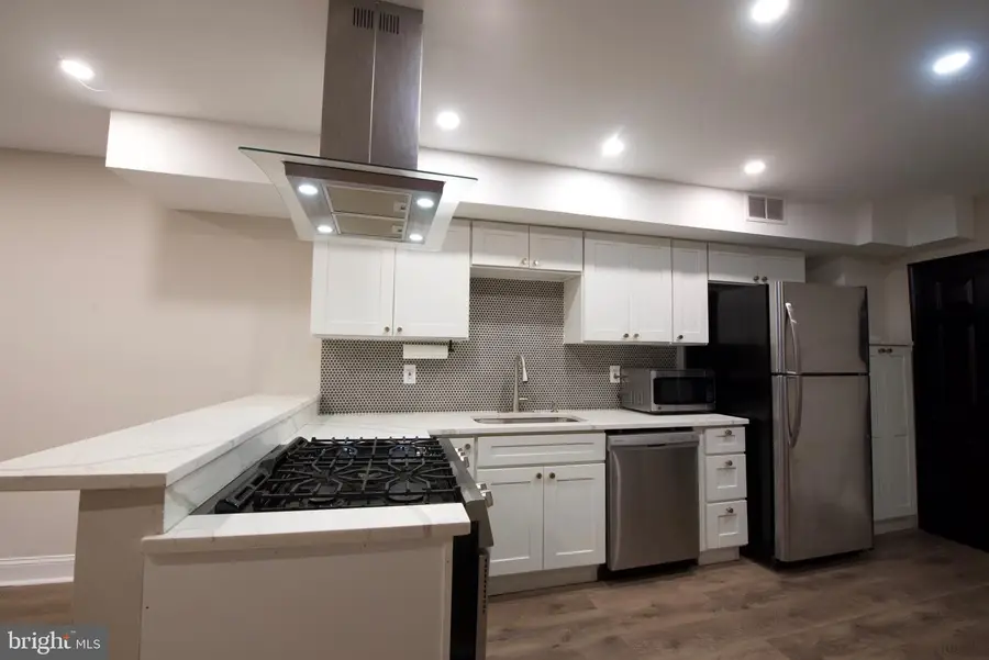 502 S Bradford St, Baltimore, MD 21224 - #3