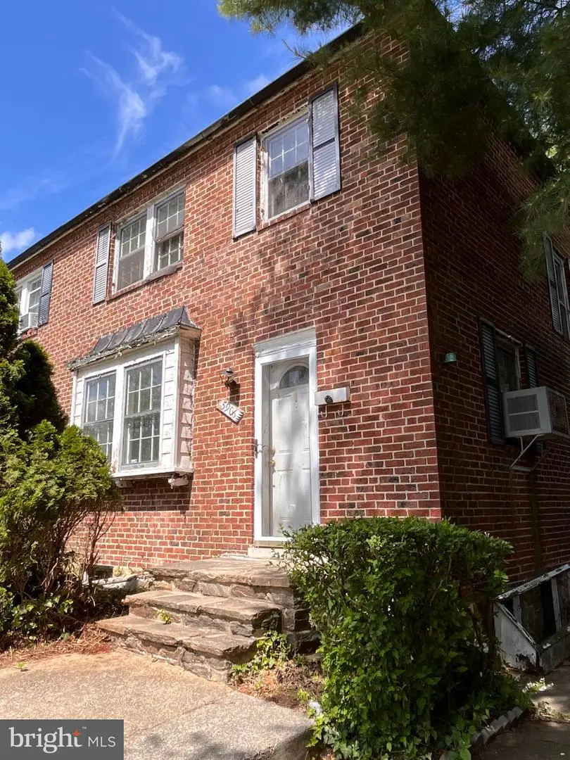 5906 Ayleshire Rd, Baltimore, MD 21239 - #3