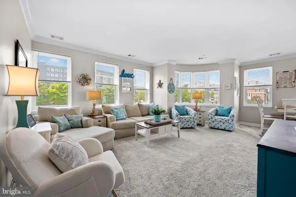 23 Pierside Dr #221, BALTIMORE, MD 21230