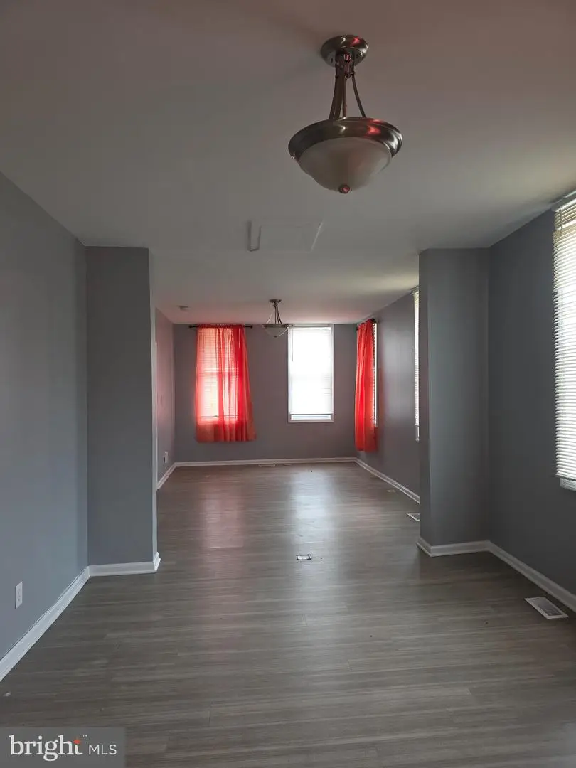 5035 Denmore Ave, Baltimore, MD 21215 - #2