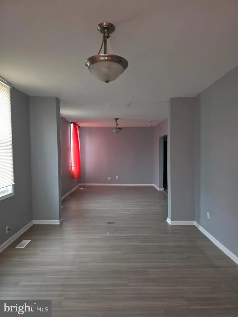 5035 Denmore Ave, Baltimore, MD 21215 - #3