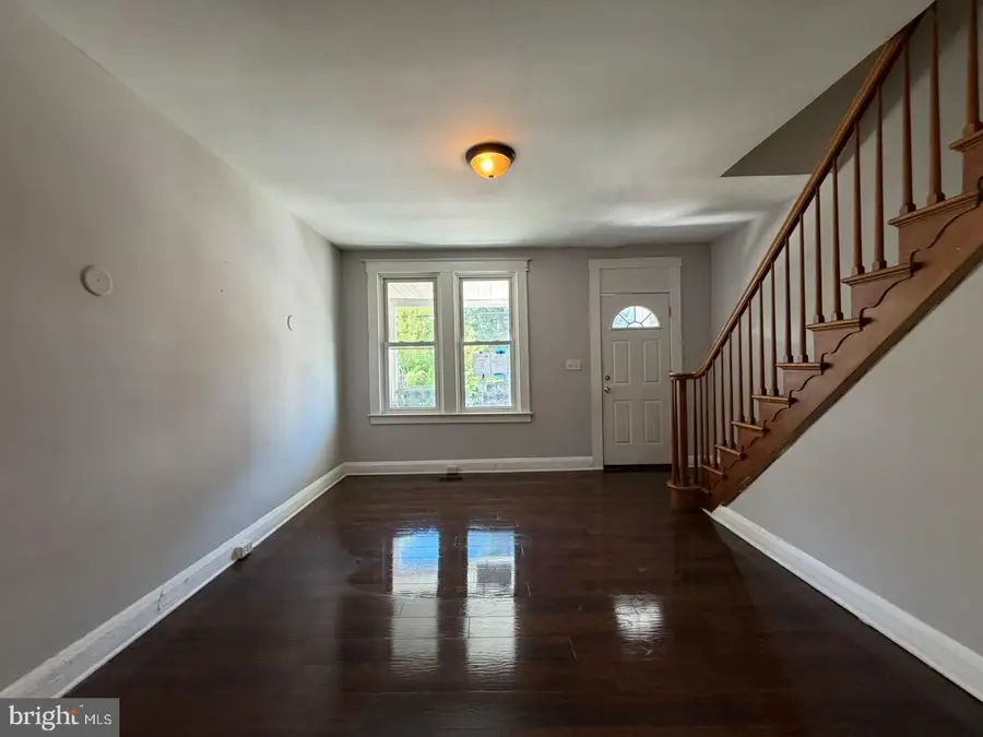 65 N Monastery Ave, Baltimore, MD 21229 - #3