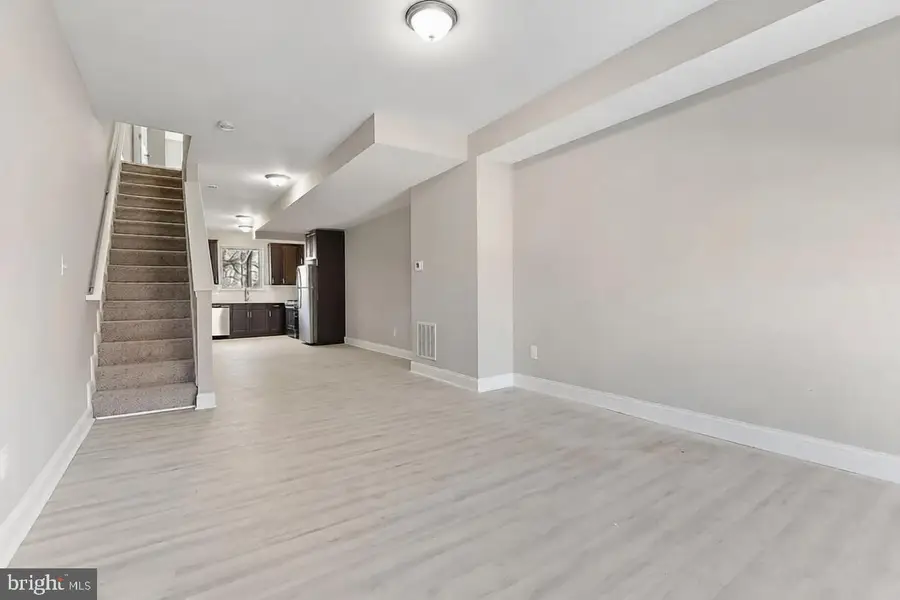 1431 N Patterson Park Ave, Baltimore, MD 21213 - #2