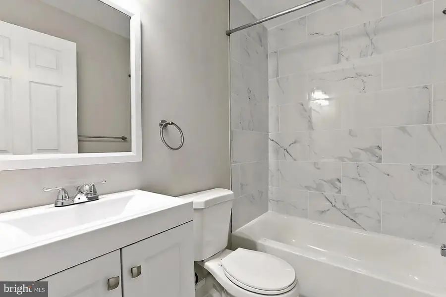 1431 N Patterson Park Ave, Baltimore, MD 21213 - #3