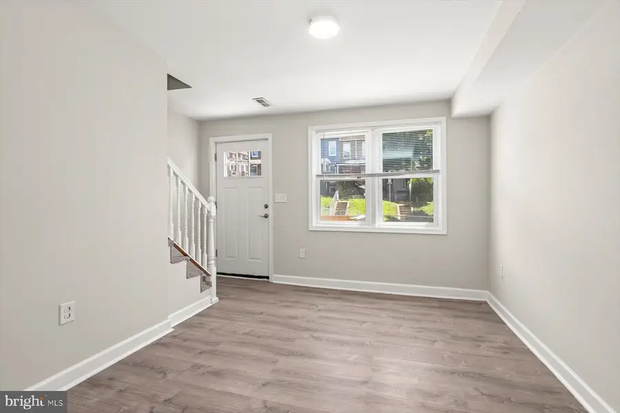 1044 Ellicott Driveway, Baltimore, MD 21216 - #3
